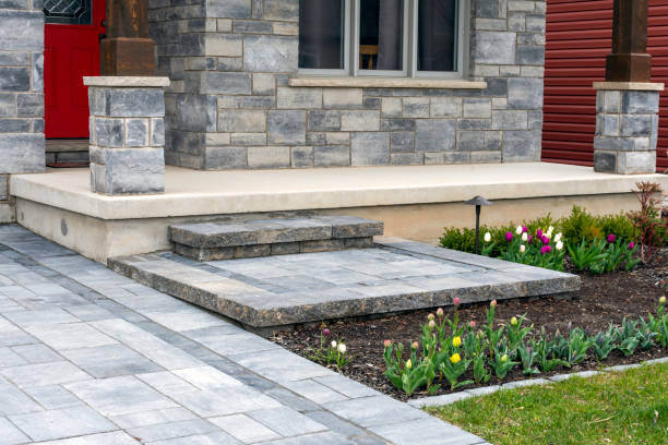  Waverly, NY Driveway Pavers Pros