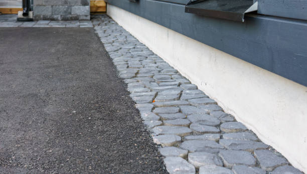 Best Paver Driveway Replacement  in Waverly, NY