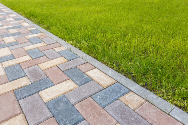 Best Driveway Repair Near Me  in Waverly, NY